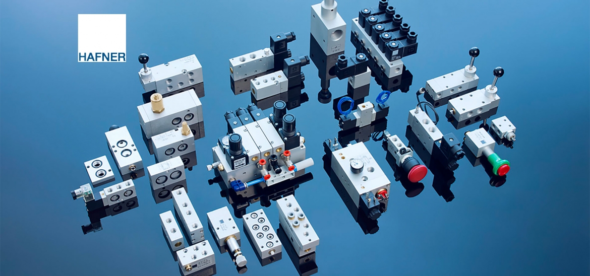 Pneumatic & Vacuum Technology jquery slideshow