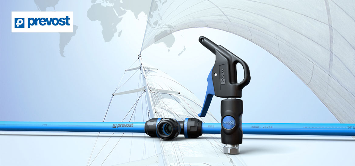 Air compressors Pneumatics Tools AerTechnik